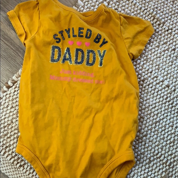 18 month girls clothes - Picture 5 of 7